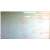 140123 Garbi 2ESO_01.jpg